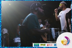 Sarauzin_xviii_sou_do_clube-39