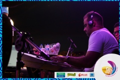 Sarauzin_xviii_sou_do_clube-40