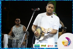 Sarauzin_xviii_sou_do_clube-41