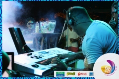 Sarauzin_xviii_sou_do_clube-42