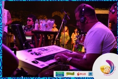 Sarauzin_xviii_sou_do_clube-43