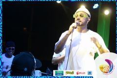 Sarauzin_xviii_sou_do_clube-44