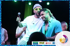 Sarauzin_xviii_sou_do_clube-45