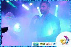 Sarauzin_xviii_sou_do_clube-46