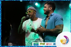 Sarauzin_xviii_sou_do_clube-47