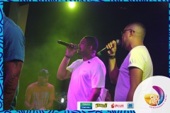 Sarauzin_xviii_sou_do_clube-48