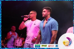 Sarauzin_xviii_sou_do_clube-49