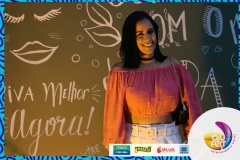 Sarauzin_xviii_sou_do_clube-5