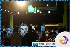 Sarauzin_xviii_sou_do_clube-50