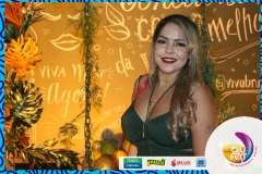 Sarauzin_xviii_sou_do_clube-51