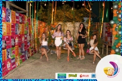 Sarauzin_xviii_sou_do_clube-52