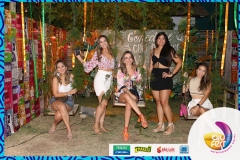 Sarauzin_xviii_sou_do_clube-53