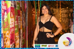Sarauzin_xviii_sou_do_clube-54