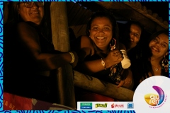 Sarauzin_xviii_sou_do_clube-55