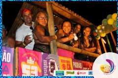 Sarauzin_xviii_sou_do_clube-56