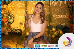 Sarauzin_xviii_sou_do_clube-57