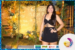 Sarauzin_xviii_sou_do_clube-58