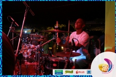 Sarauzin_xviii_sou_do_clube-59