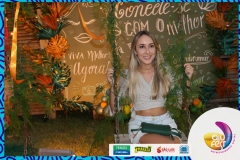 Sarauzin_xviii_sou_do_clube-6