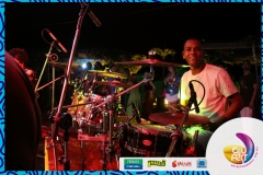 Sarauzin_xviii_sou_do_clube-60