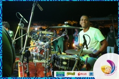 Sarauzin_xviii_sou_do_clube-61