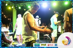 Sarauzin_xviii_sou_do_clube-62