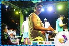 Sarauzin_xviii_sou_do_clube-63