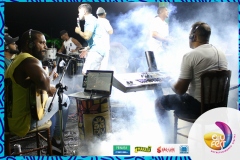 Sarauzin_xviii_sou_do_clube-64