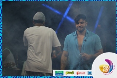Sarauzin_xviii_sou_do_clube-65