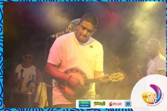 Sarauzin_xviii_sou_do_clube-66