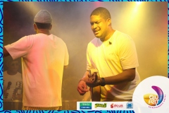 Sarauzin_xviii_sou_do_clube-67