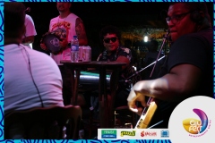 Sarauzin_xviii_sou_do_clube-68