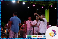 Sarauzin_xviii_sou_do_clube-69