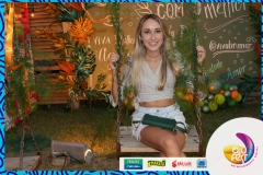 Sarauzin_xviii_sou_do_clube-7