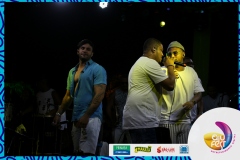Sarauzin_xviii_sou_do_clube-70