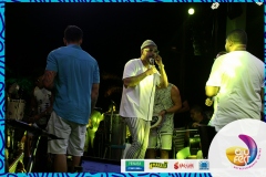Sarauzin_xviii_sou_do_clube-71