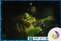 Sarauzin_xviii_sou_do_clube-73