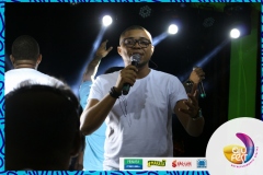 Sarauzin_xviii_sou_do_clube-74