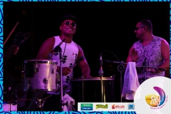 Sarauzin_xviii_sou_do_clube-75