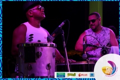Sarauzin_xviii_sou_do_clube-76