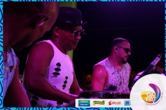 Sarauzin_xviii_sou_do_clube-77