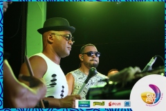 Sarauzin_xviii_sou_do_clube-78