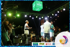 Sarauzin_xviii_sou_do_clube-79