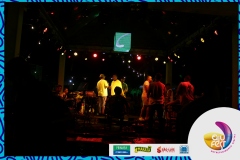 Sarauzin_xviii_sou_do_clube-80