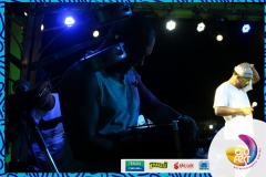 Sarauzin_xviii_sou_do_clube-81