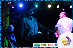 Sarauzin_xviii_sou_do_clube-82