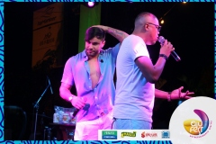 Sarauzin_xviii_sou_do_clube-83