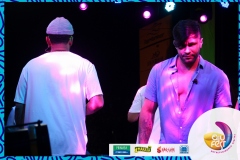 Sarauzin_xviii_sou_do_clube-84
