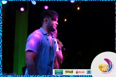 Sarauzin_xviii_sou_do_clube-85