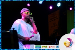 Sarauzin_xviii_sou_do_clube-86